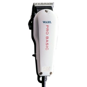  Wahl Professional pro basic 4001-0473 Κουρευτική μηχανή καλωδίου